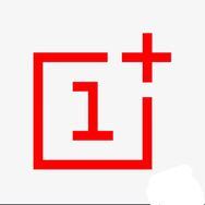OP9R抖音达人头像