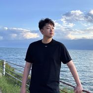 卫城刀客-于洋抖音达人头像