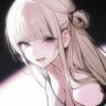 泥8抖音达人头像