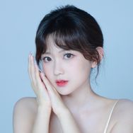 球球可爱淘抖音达人头像