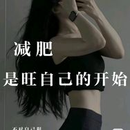 庆宝抖音达人头像
