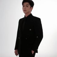孔维🦖⁸⁰¹抖音达人头像