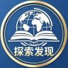 探索发现【百科全书】抖音达人头像