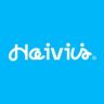 haivivi官方旗舰店抖音号头像