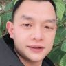 江西彭老表抖音达人头像