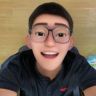叔哥抖音达人头像