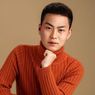 谢良晨抖音达人头像