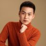 谢良晨抖音达人头像