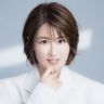 小璐亲子服饰（QQ版）抖音达人头像