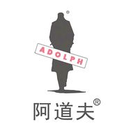 阿道夫个人护理旗舰店抖音号头像
