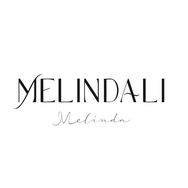 Melinda Li官方旗舰店抖音达人头像