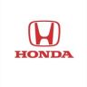 HONDA本田汽车养护旗舰店抖音达人头像