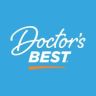 Doctor's Best营养膳食海外旗舰店抖音达人头像