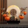 彬达甄选家居摆件精选抖音达人头像