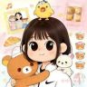 ㅁ슴ㅁ슴ㅁ슴我疯了抖音达人头像