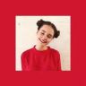 妥妥抖音达人头像