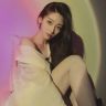 大大猪🐯抖音达人头像