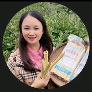 川高桥干货旗舰店抖音号头像