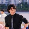 京润珍珠朔哥抖音达人头像