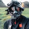 傢樂🏍️抖音达人头像