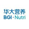 华大营养官方旗舰店抖音达人头像