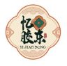 忆胶东官方旗舰店抖音达人头像