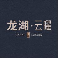 龙湖云曜（领拓）抖音达人头像