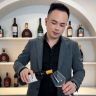 梦想王子（短视频博主）抖音达人头像