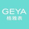 格雅钟表旗舰店抖音号头像
