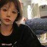 我是小程同学抖音达人头像