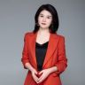 萍姐实投记抖音达人头像