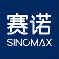 赛诺官方旗舰店抖音达人头像