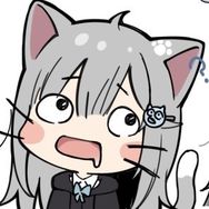 壳壳有米抖音达人头像