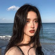 steph抖音达人头像