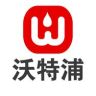 沃特浦防水材料旗舰店抖音号头像
