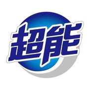 超能直播间抖音达人头像