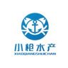 舟山小枪水产抖音达人头像