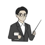 科学站长抖音达人头像