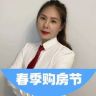 邯郸李伟（小金助理）抖音达人头像