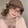 162江江Jiang（秋宝）抖音达人头像