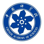 中科院之声抖音达人头像