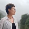 大毛毛抖音达人头像