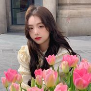果果园艺🌱抖音达人头像