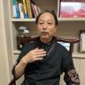 林金炉（福州）抖音达人头像