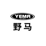 野马YEMA电动车旗舰店抖音号头像