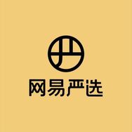 网易严选鸭肉梨犬粮抖音达人头像