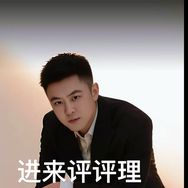 华总小号抖音达人头像