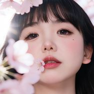 肉脸爱抖音达人头像