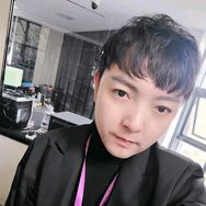 张富贵抖音达人头像