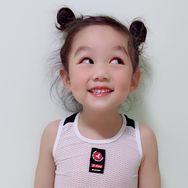 准准抖音达人头像